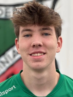 Avatar Bild für Franz Eisfeld