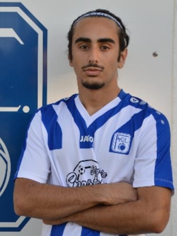 Avatar Bild für Mustafa Mavis