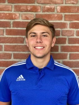 Avatar Bild für Mica Schneider