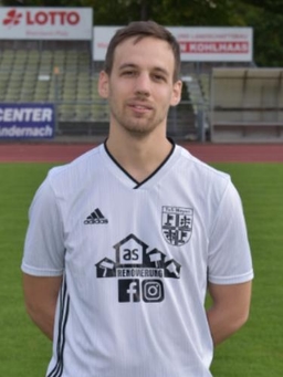 Avatar Bild für Lars Unterbörsch