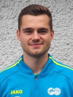 Avatar Bild für Julian Goderbauer