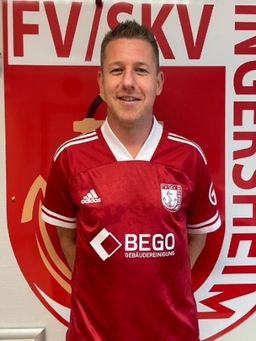 Avatar Bild für Alexander Wagner
