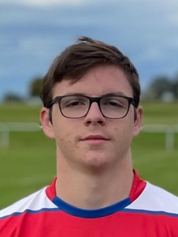 Avatar Bild für Leo Knecht