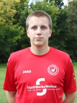 Avatar Bild für Jacob Fischer