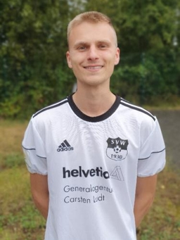 Avatar Bild für Mirco Rousselange