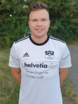 Avatar Bild für Jonas Sander