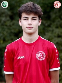Avatar Bild für Thomas Josef Johannes Ertl