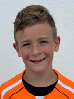 Avatar Bild für Louis Becker