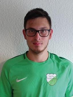 Avatar Bild für Tim Kaltofen