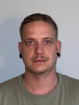 Avatar Bild für Dennis Mutschler