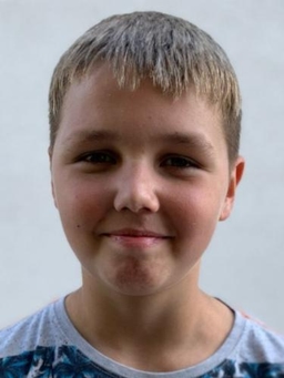 Avatar Bild für Taylor Aidan Ziegler
