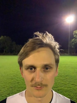 Avatar Bild für Thorben Fischer