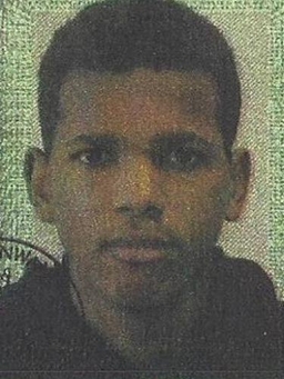 Avatar Bild für Barry Ousmane