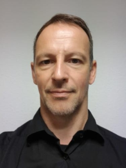 Avatar Bild für Thomas Nejedle