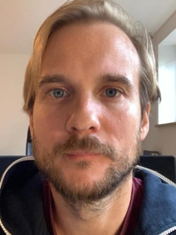 Avatar Bild für Stefan Mohr