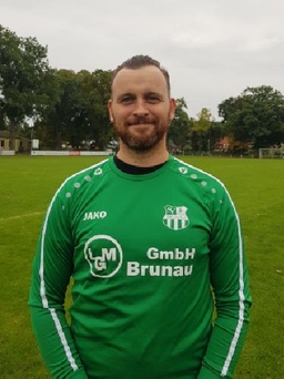 Avatar Bild für Christoph Dehmel