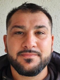 Avatar Bild für Ahmet Soenmez