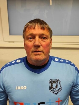 Avatar Bild für Dirk Gerland