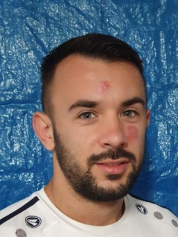 Avatar Bild für Nikola Milicevic