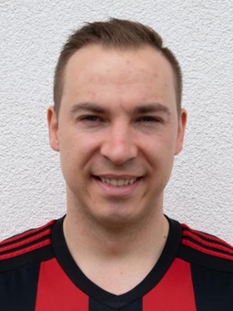 Avatar Bild für Carsten Samson