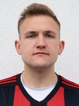Avatar Bild für Fabian Tödter
