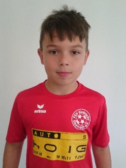 Avatar Bild für Leandro Rexhäuser