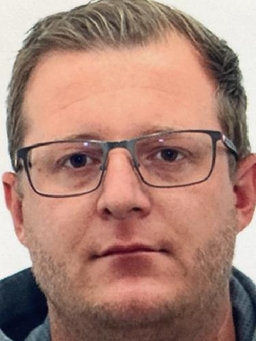 Avatar Bild für Christoph Barzen