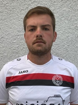 Avatar Bild für Heinrich Müller