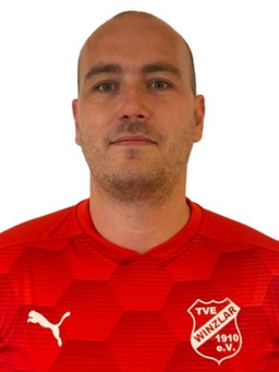 Avatar Bild für Oliver Kühn