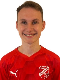 Avatar Bild für Finn Alexander Brandt