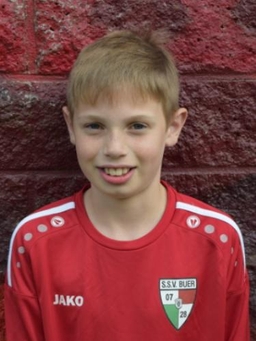 Avatar Bild für Nils Röbbeling