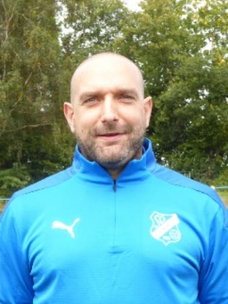Avatar Bild für Mirco Kekule