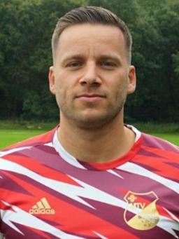 Avatar Bild für Dominic Stutzer