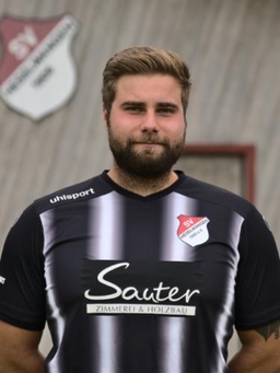 Avatar Bild für Josef Wirth