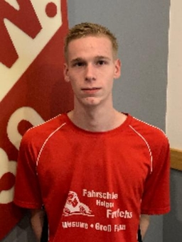 Avatar Bild für Christoph Pinkernell