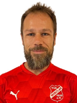 Avatar Bild für Stephan Grzegorzewski