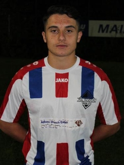 Avatar Bild für Elion Osmani