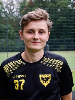 Avatar Bild für Clemens Giesen