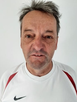 Avatar Bild für Uwe Czychi