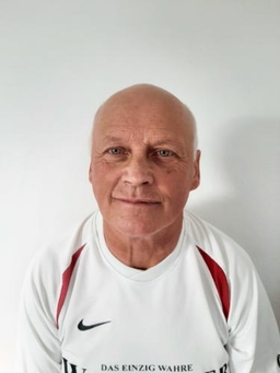 Avatar Bild für Dieter Wälisch