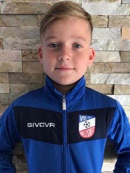 Avatar Bild für Sam Isaak