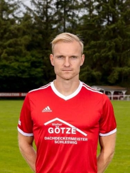 Avatar Bild für Martin Steffensen