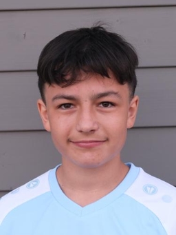 Avatar Bild für Lucas Gelsomino