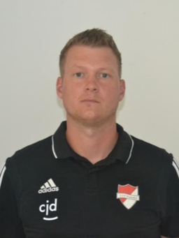 Avatar Bild für Dennis Kleinert
