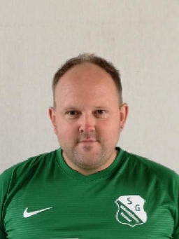 Avatar Bild für Dominique Dunkel