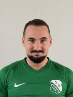 Avatar Bild für Daniel Engelmann