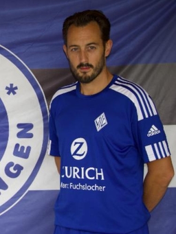 Avatar Bild für Heiko Schmidt