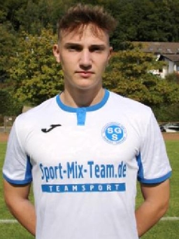 Avatar Bild für Philipp Koch