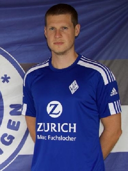Avatar Bild für Marcel Schatz