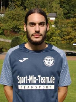 Avatar Bild für Bastian Lauermann Ambrosio